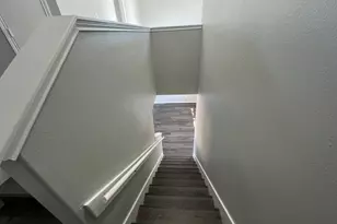 19451 Nasworthy Dr, Tomball, TX 77375 - Photo 9