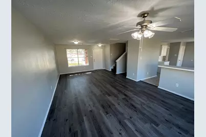 19451 Nasworthy Drive, Tomball, TX 77375 - Photo 21