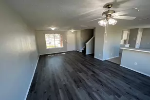 19451 Nasworthy Dr, Tomball, TX 77375 - Photo 21