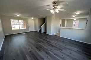 19451 Nasworthy Dr, Tomball, TX 77375 - Photo 17