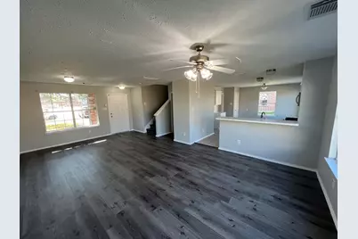 19451 Nasworthy Drive, Tomball, TX 77375 - Photo 19