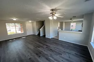 19451 Nasworthy Dr, Tomball, TX 77375 - Photo 19