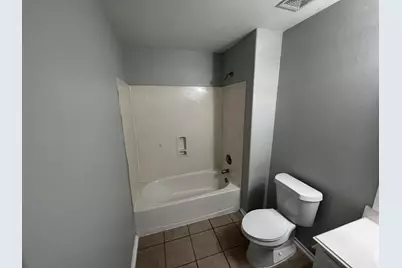 19451 Nasworthy Drive, Tomball, TX 77375 - Photo 23