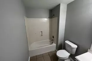 19451 Nasworthy Dr, Tomball, TX 77375 - Photo 23