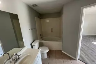 19451 Nasworthy Dr, Tomball, TX 77375 - Photo 3