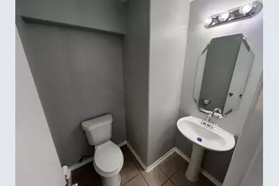 19451 Nasworthy Drive, Tomball, TX 77375 - Photo 13