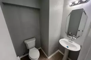 19451 Nasworthy Dr, Tomball, TX 77375 - Photo 13