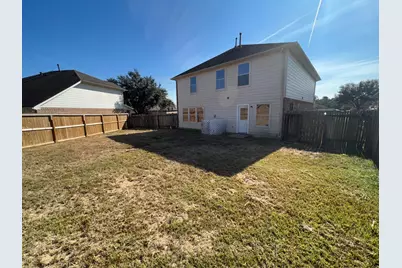 19451 Nasworthy Drive, Tomball, TX 77375 - Photo 29