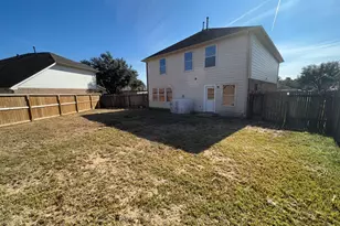 19451 Nasworthy Dr, Tomball, TX 77375 - Photo 29