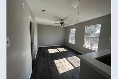 19451 Nasworthy Drive, Tomball, TX 77375 - Photo 27