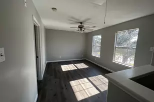 19451 Nasworthy Dr, Tomball, TX 77375 - Photo 27