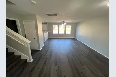 19451 Nasworthy Drive, Tomball, TX 77375 - Photo 11