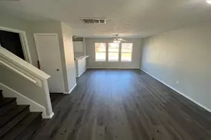 19451 Nasworthy Dr, Tomball, TX 77375 - Photo 11