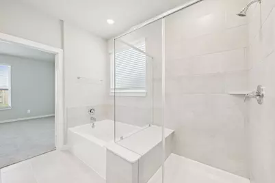 18491 Landing Meadows Lane, New Caney, TX 77357 - Photo 27