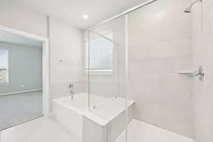 18491 Lndg Mdws Ln, New Caney, TX 77357 - Photo 27