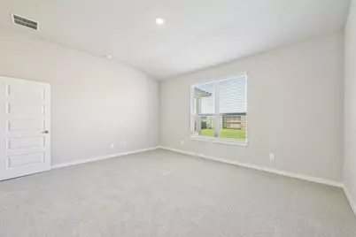 18491 Landing Meadows Lane, New Caney, TX 77357 - Photo 25