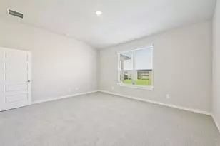 18491 Lndg Mdws Ln, New Caney, TX 77357 - Photo 25