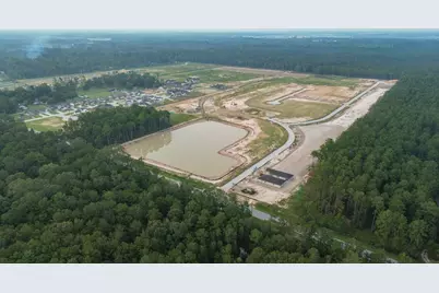 18491 Landing Meadows Lane, New Caney, TX 77357 - Photo 13