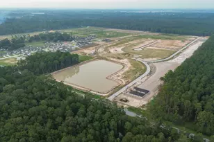 18491 Lndg Mdws Ln, New Caney, TX 77357 - Photo 13