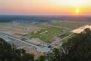 18491 Lndg Mdws Ln, New Caney, TX 77357 - Photo 11