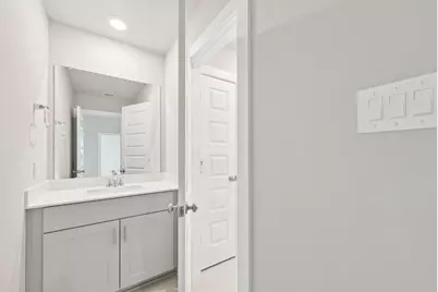 18491 Landing Meadows Lane, New Caney, TX 77357 - Photo 35