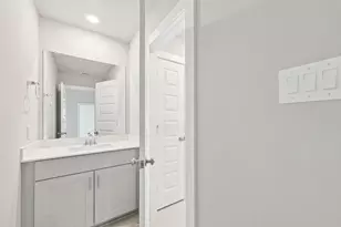 18491 Lndg Mdws Ln, New Caney, TX 77357 - Photo 35