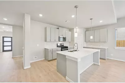 18491 Landing Meadows Lane, New Caney, TX 77357 - Photo 11