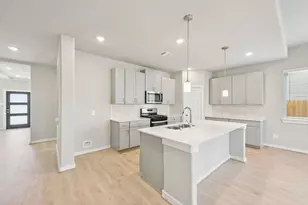 18491 Lndg Mdws Ln, New Caney, TX 77357 - Photo 11