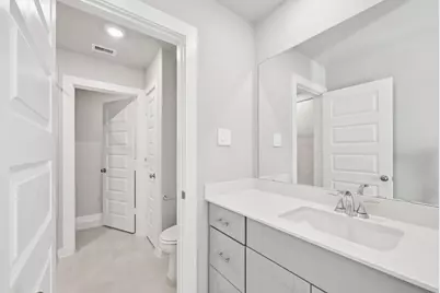 18491 Landing Meadows Lane, New Caney, TX 77357 - Photo 33