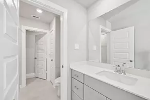 18491 Lndg Mdws Ln, New Caney, TX 77357 - Photo 33