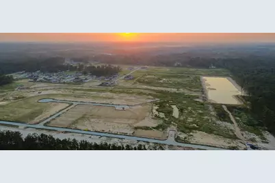 18491 Landing Meadows Lane, New Caney, TX 77357 - Photo 9