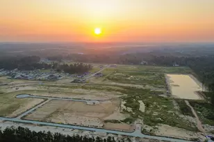 18491 Lndg Mdws Ln, New Caney, TX 77357 - Photo 9