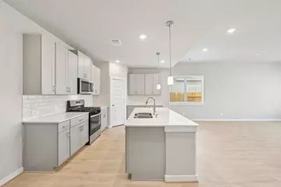 18491 Landing Meadows Lane, New Caney, TX 77357 - Photo 15