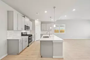 18491 Lndg Mdws Ln, New Caney, TX 77357 - Photo 15