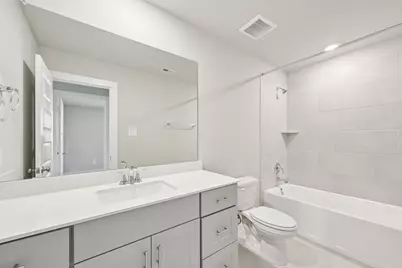 18491 Landing Meadows Lane, New Caney, TX 77357 - Photo 31