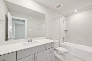 18491 Lndg Mdws Ln, New Caney, TX 77357 - Photo 31