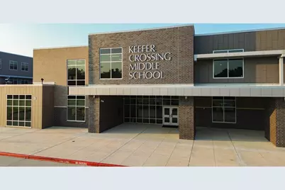 18491 Landing Meadows Lane, New Caney, TX 77357 - Photo 5