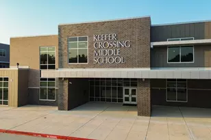 18491 Lndg Mdws Ln, New Caney, TX 77357 - Photo 5