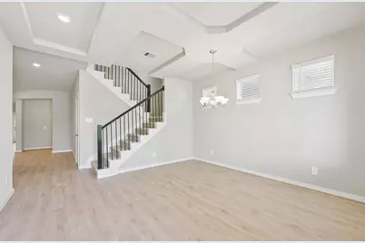 18491 Landing Meadows Lane, New Caney, TX 77357 - Photo 3