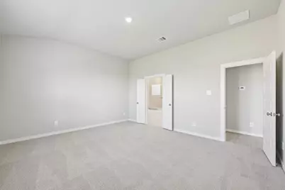 18491 Landing Meadows Lane, New Caney, TX 77357 - Photo 23