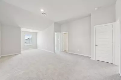 18491 Landing Meadows Lane, New Caney, TX 77357 - Photo 29