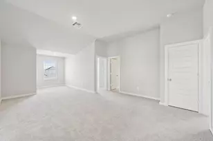 18491 Lndg Mdws Ln, New Caney, TX 77357 - Photo 29