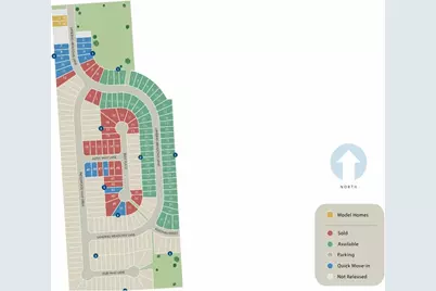 18491 Landing Meadows Lane, New Caney, TX 77357 - Photo 15