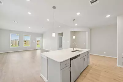 18491 Landing Meadows Lane, New Caney, TX 77357 - Photo 17