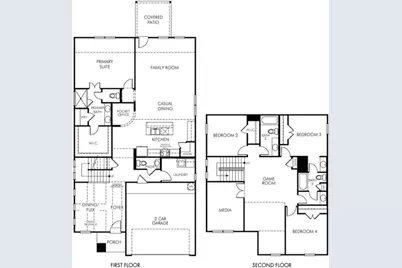 18491 Landing Meadows Lane, New Caney, TX 77357 - Photo 39