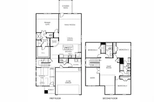 18491 Lndg Mdws Ln, New Caney, TX 77357 - Photo 39