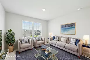 18491 Lndg Mdws Ln, New Caney, TX 77357 - Photo 37