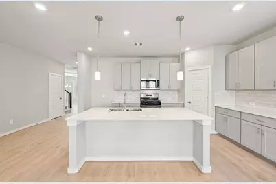 18491 Landing Meadows Lane, New Caney, TX 77357 - Photo 13