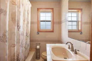 14205 Bohemian Hall Rd, Crosby, TX 77532 - Photo 21