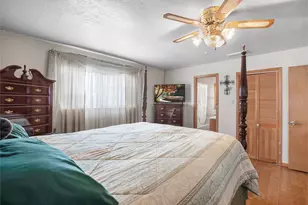 14205 Bohemian Hall Rd, Crosby, TX 77532 - Photo 11